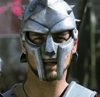Avatar de Usuario