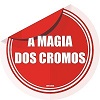 Avatar de Usuario