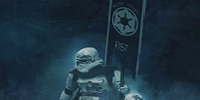 Avatar de Usuario