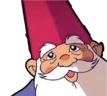 Avatar de Usuario